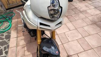 Ducati Multistrada 1100 S (2006 - 09)