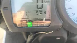 Ducati Multistrada 1100 S (2006 - 09)  (4)