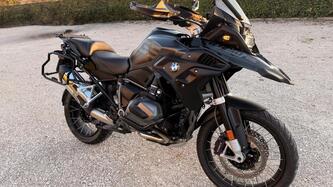 Bmw R 1250 GS (2021 - 24) usata