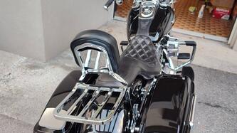 Harley-Davidson 1690 Switchback (2011 - 16) usata