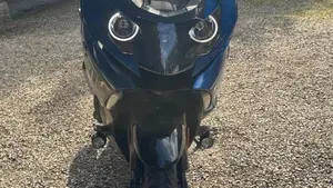 Bmw K 1600 GT (2017 - 20)  (4)