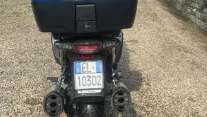 Bmw K 1600 GT (2017 - 20)  (5)