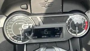 Bmw K 1600 GT (2017 - 20)  (8)