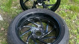 Bmw K 1600 GT (2017 - 20)  (9)