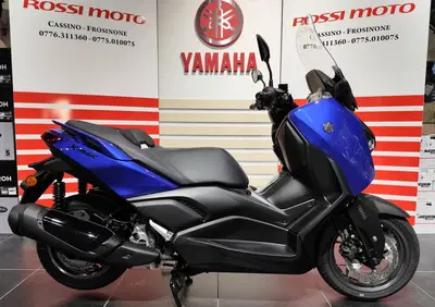 Yamaha X-Max 300 (2025 - 26) - Annuncio 9960398
