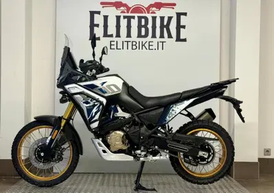 Voge Valico 800DSX Rally (2025 - 26) - Annuncio 9864536