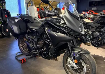 MV Agusta Turismo Veloce 800 Lusso SCS (2021 - 26) - Annuncio 9960615