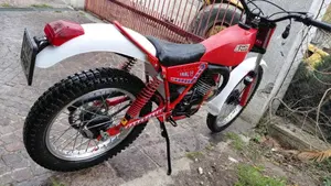 Fantic Motor   (6)