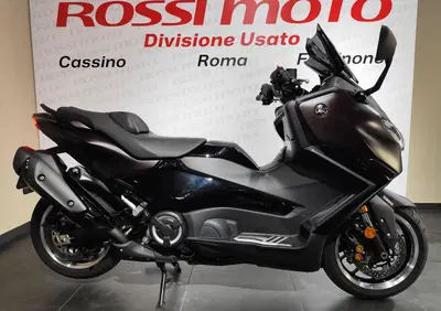 Yamaha T-Max 560 (2025 - 26) - Annuncio 9944035