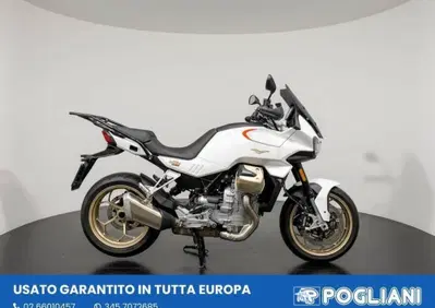 Moto Guzzi V100 Mandello (2022 - 24) - Annuncio 9960622