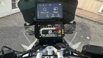 Bmw R 1300 GS (2023 - 26) usata