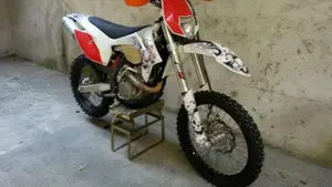 KTM 350 EXC-F (2012)  (3)