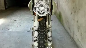KTM 350 EXC-F (2012)  (4)