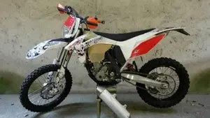 KTM 350 EXC-F (2012)  (8)