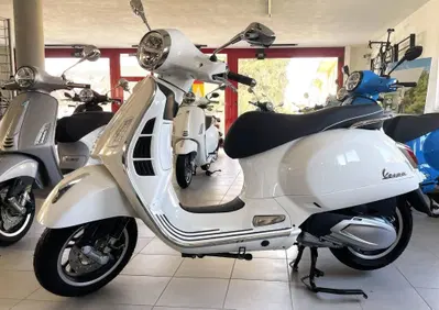 Vespa GTS 310 (2025 - 26) - Annuncio 9960661