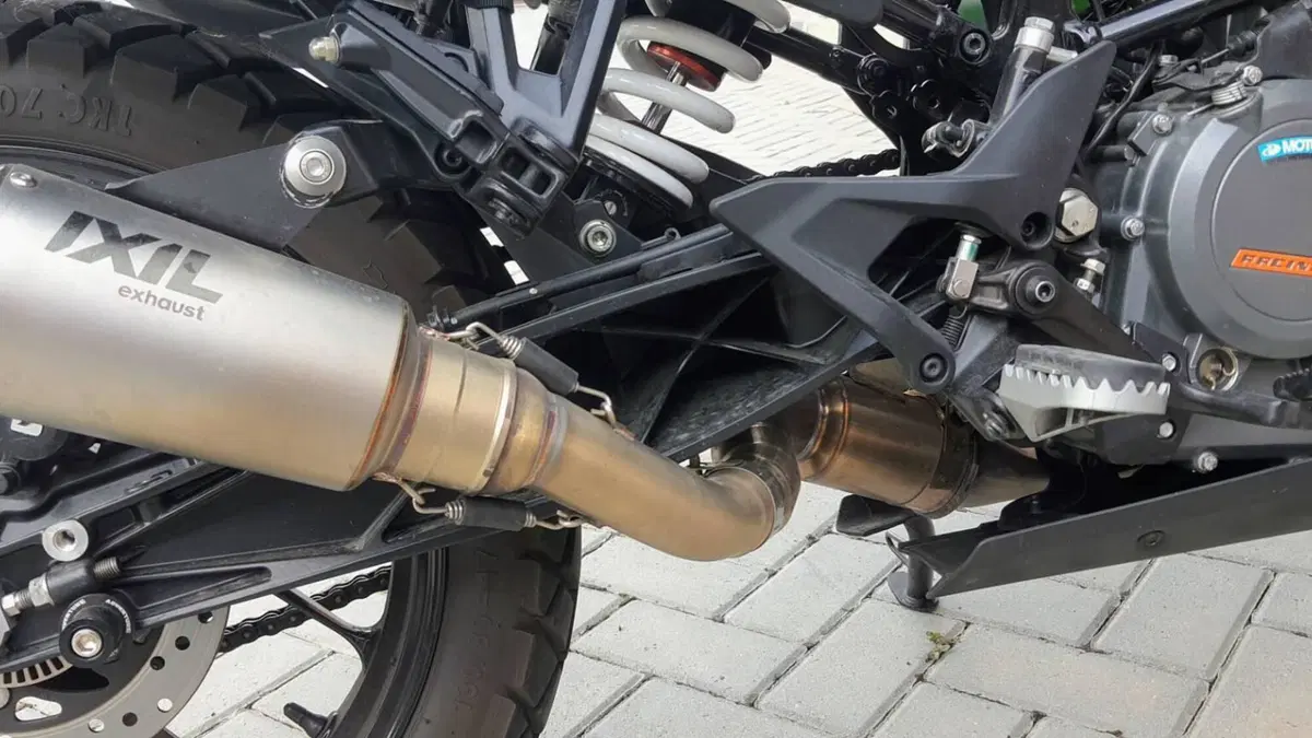 KTM 390 Adventure (2020)  (3)