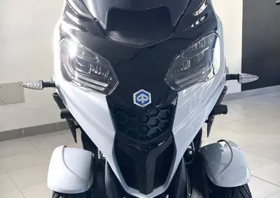 Piaggio MP3 310 Sport (2025 - 26) - Annuncio 9960685