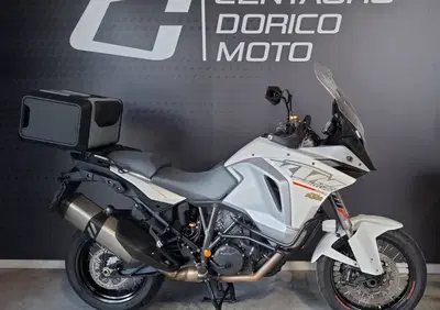 KTM 1290 Super Adventure (2015 - 16) - Annuncio 9960695