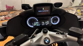 Bmw R 1200 RT (2017 - 18) usata