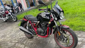 Sym Wolf CR 300 (2019 - 20)  (4)