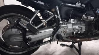 Bmw R 850 R (1994 - 02) usata