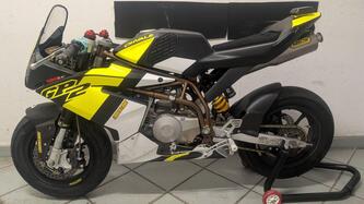 Ohvale GP-2 190 (2021 - 24) usata