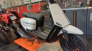 Velocifero Tennis 125 (2025 - 26)  (2)