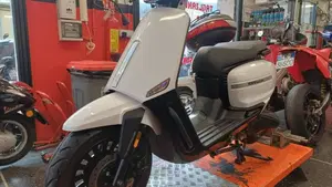 Velocifero Tennis 125 (2025 - 26)  (3)