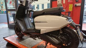 Velocifero Tennis 125 (2025 - 26)  (4)