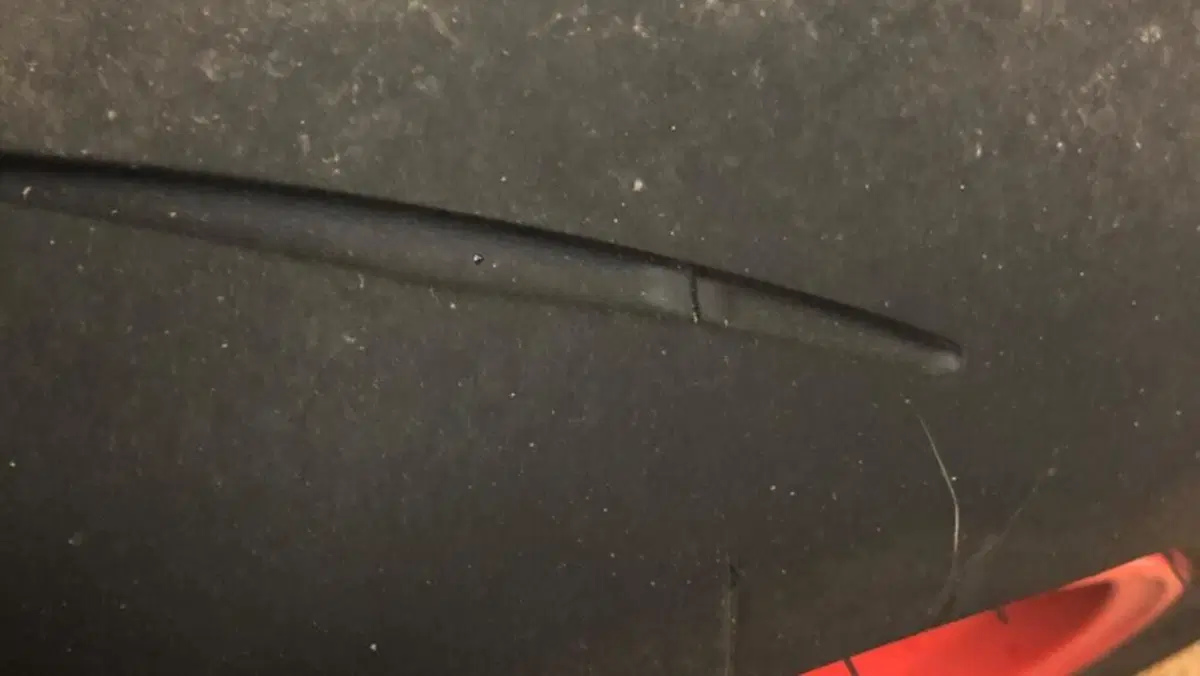 Aprilia Tuono V4 Factory (2021 - 24)  (3)