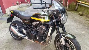 Kawasaki Z 900 RS (2021)  (3)