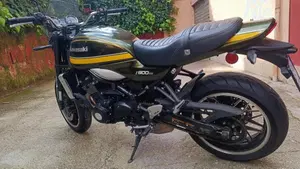 Kawasaki Z 900 RS (2021)  (4)