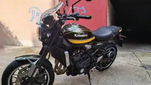Kawasaki Z 900 RS (2021)  (5)