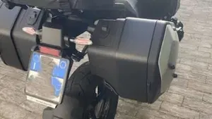 Bmw R 1300 GS Triple Black (2023 - 26)  (4)