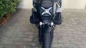 Bmw R 1300 GS Triple Black (2023 - 26)  (5)