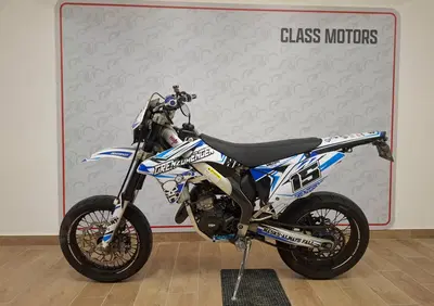 Valenti Racing SM 50 (2015 - 22) - Annuncio 9961149