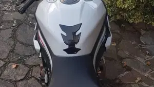 Bmw S 1000 R (2021 - 24)  (3)