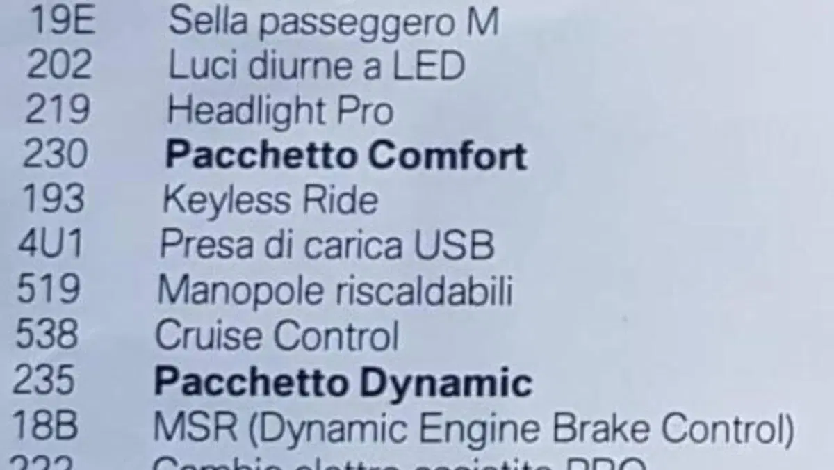 Bmw S 1000 R (2021 - 24)  (9)