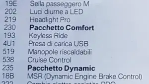 Bmw S 1000 R (2021 - 24)  (9)