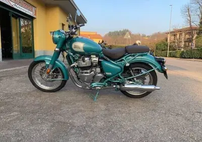 Royal Enfield Classic 650 (2025 - 26) - Annuncio 9961183