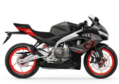 Aprilia RS 457 (2024 - 26) - Annuncio 9961195