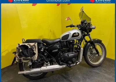 Benelli Imperiale 400 (2019 - 20) - Annuncio 9961344