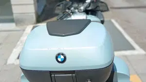 Bmw R 1200 RT (2010 - 13)  (4)