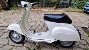 Piaggio  