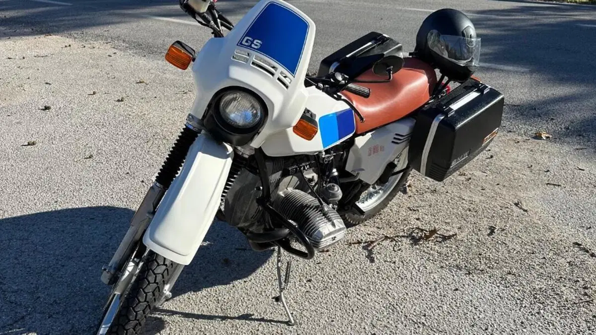 Bmw   (2)