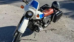 Bmw   (2)