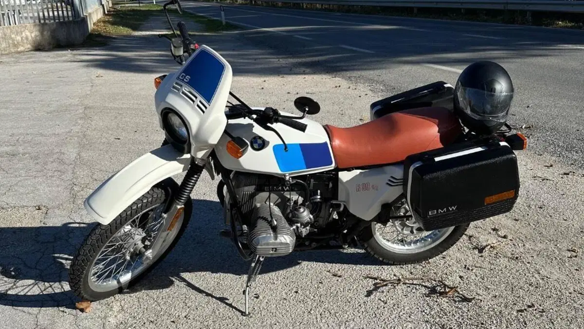 Bmw   (3)
