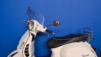 Vespa GTS 300 (2010 - 14) usata