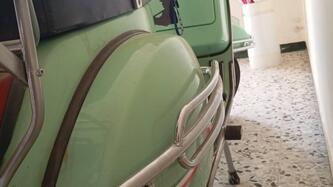 Piaggio VESPA PX 150 E epoca