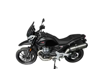 Moto Guzzi V85 Strada (2024 - 26) - Annuncio 9836038